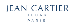logo-jean-cartier